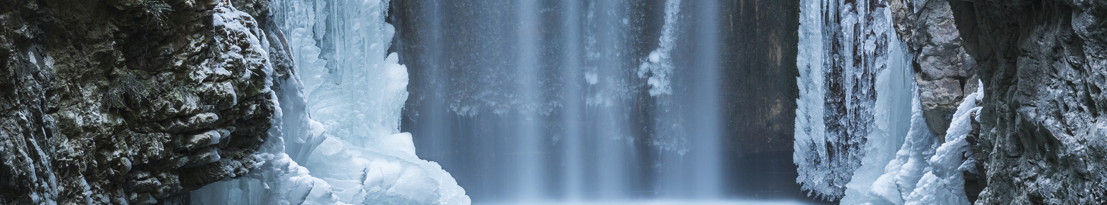 Lago Smeraldo Natur Seen Trentino Italien